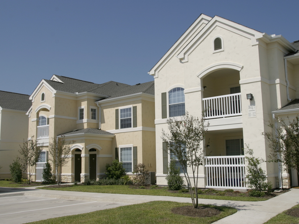 Windsor Gardens Apartments 1620 Spencer Hwy South Houston Tx 77587 Lowincomehousing Us