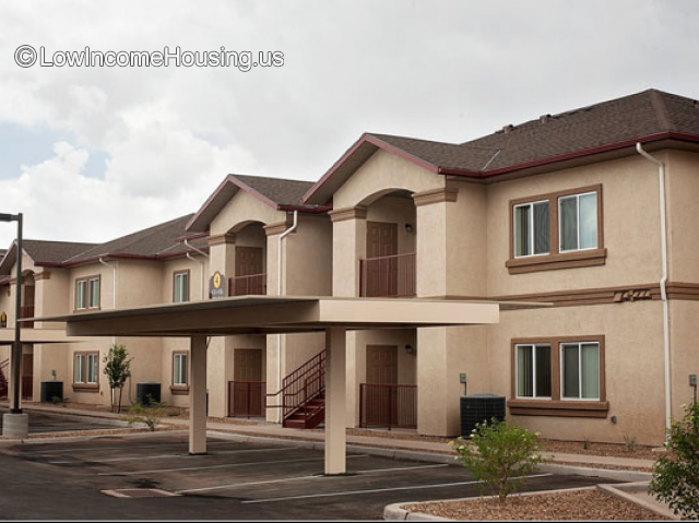 Apartment Complexes In Douglas Az Apartment Complexes In Douglas Az