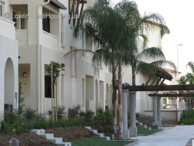 The Landings Ca 2122 Burdock Way Chula Vista 91915 1 5
