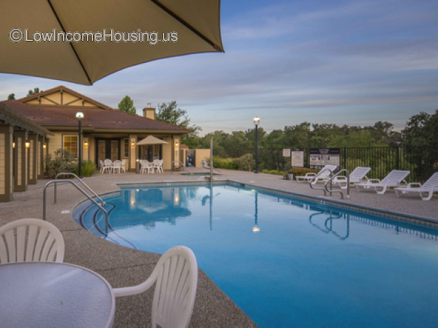Low Income Senior Housing Folsom Ca Low Income Senior Housing Folsom Ca
