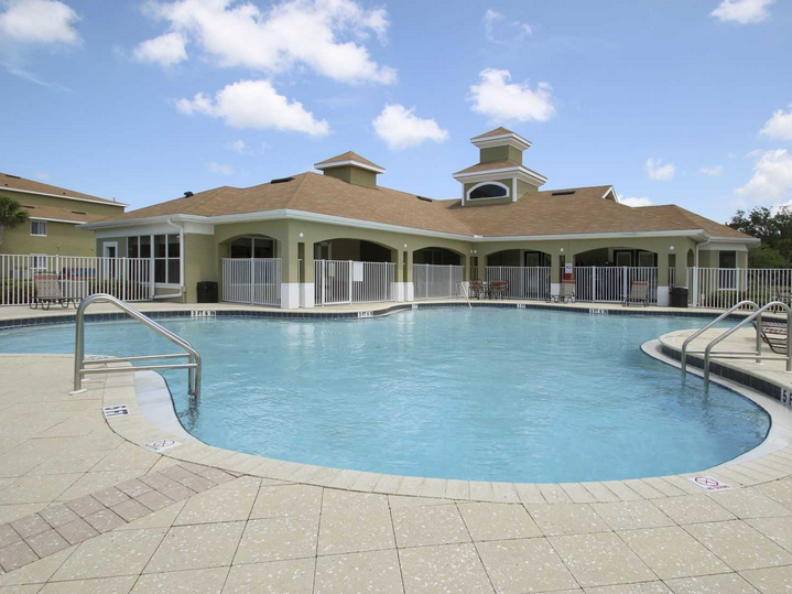 Tuscany Lakes Apartments 3550 58th Pl E, Ellenton, FL 34222