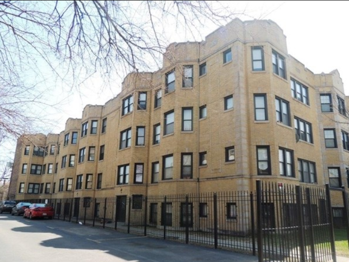 Wheaton IL Low Housing and Apartments