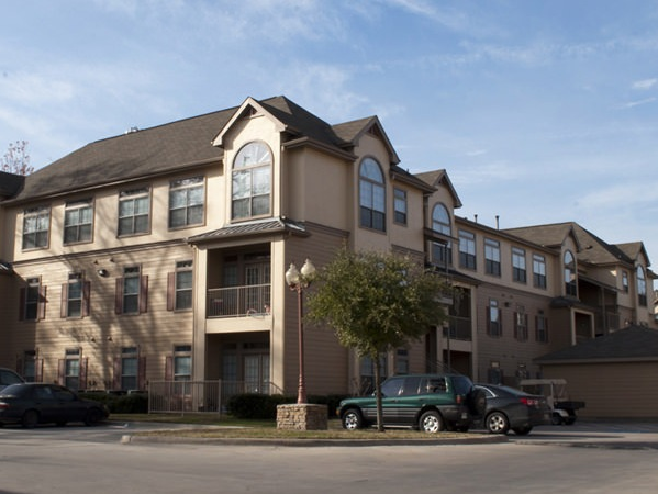 Uvalde Ranch Apartments Houston 5300 S Lake Houston Pkwy Houston Tx 77049 Lowincomehousing Us
