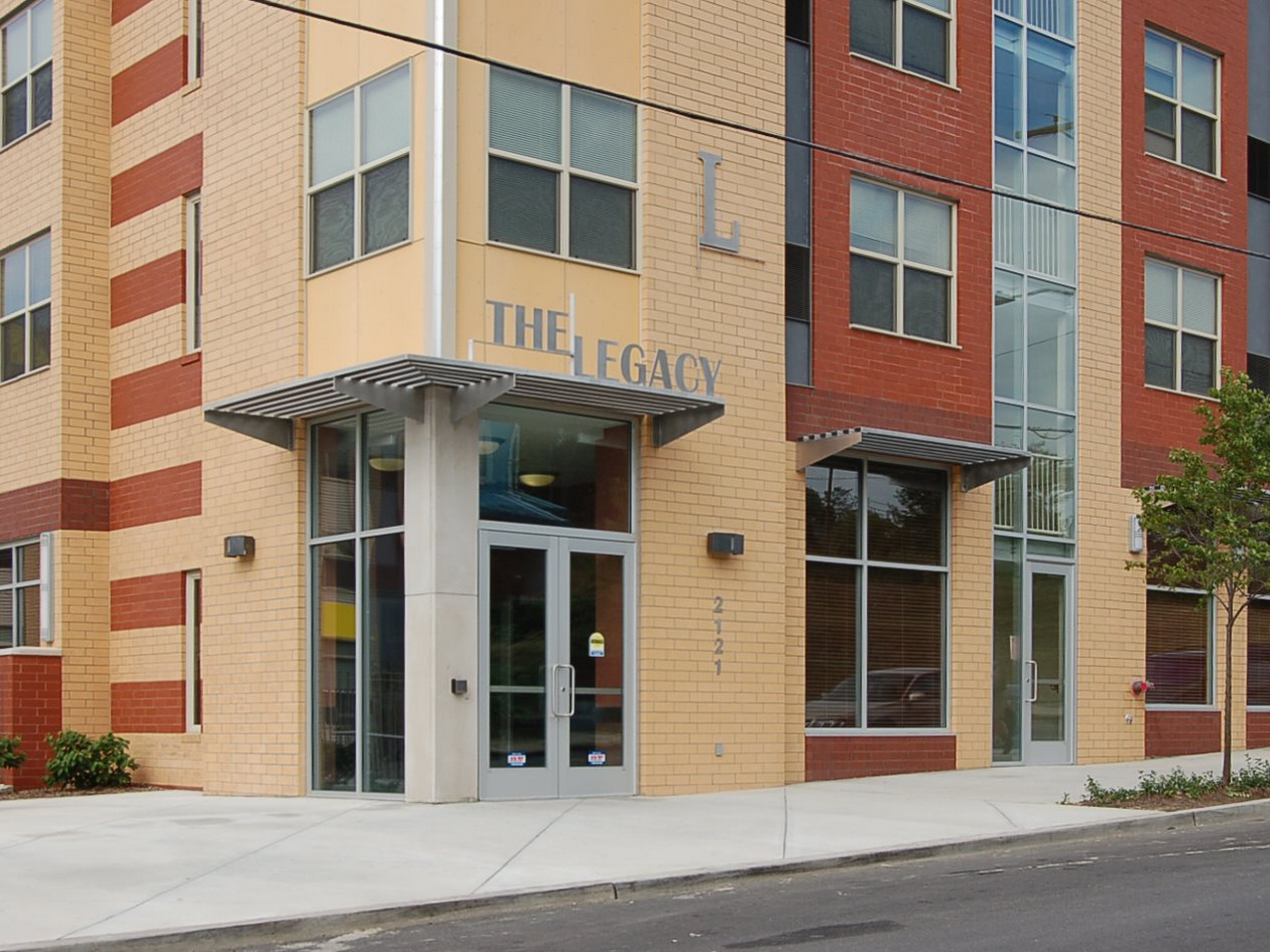 Low Income Apartments Pittsburgh Low Income Apartments Pittsburgh