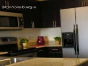 Guilford County Nc Hud Housing And Foreclosure Homes