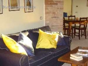 Southgate Apartments