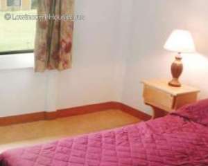Guilderland Senior Housing Schenectady