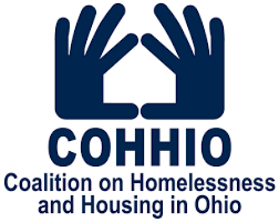 Coalition On Homeless And Housing In Ohio
