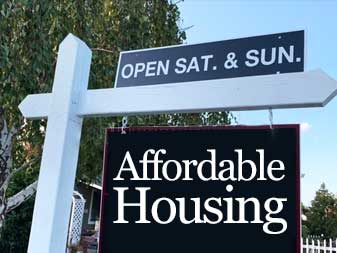 Kent Affordable Housing Inc