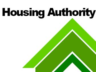 Whitesburg Housing Authority