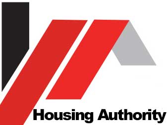 Williamson Housing Authority