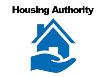 Northwest Iowa Regional Housing Authority