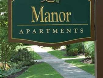 Noble Manor Apartments Ii